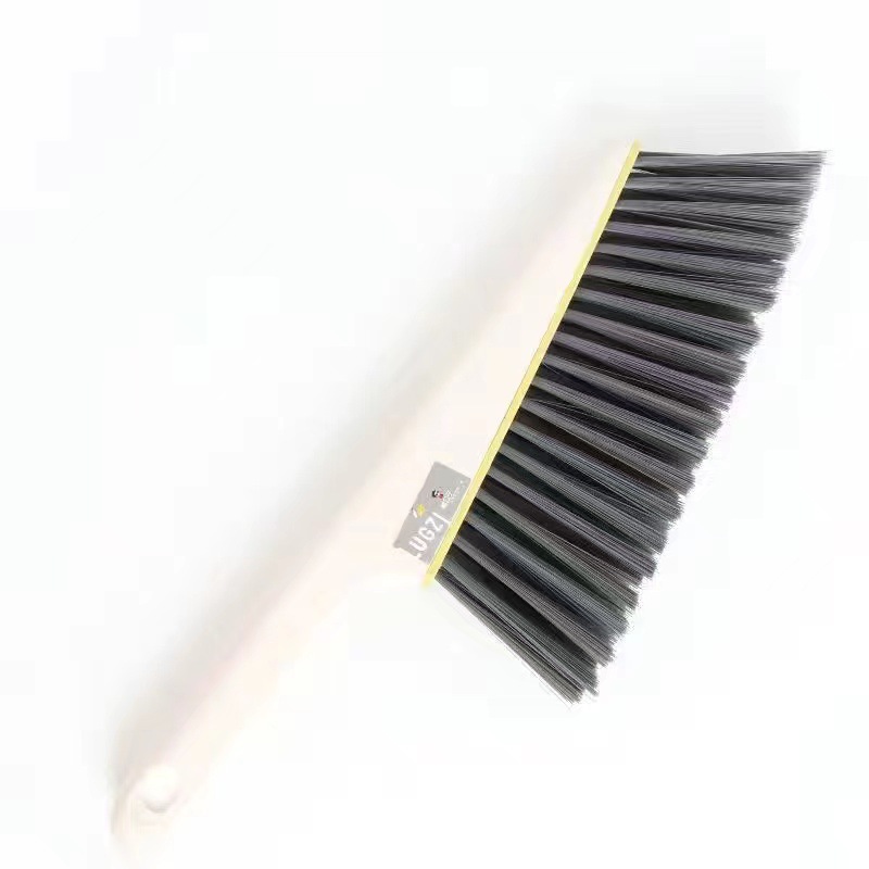 Household bed sofa dust removal brush and desktop dust cleaning brush Item Picture