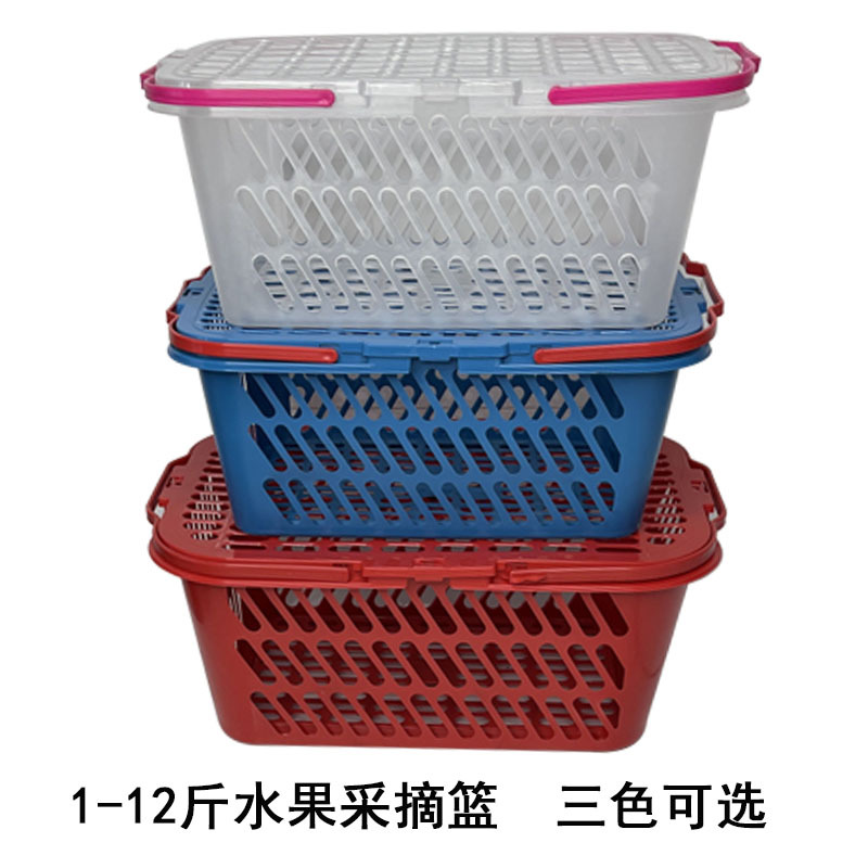 1-12斤加白底实物图