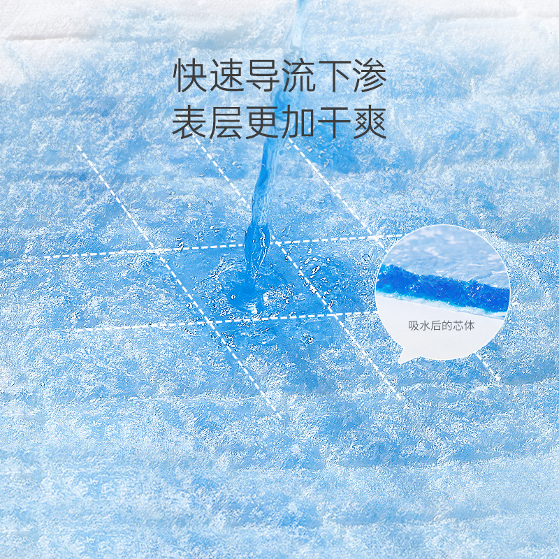import细节图