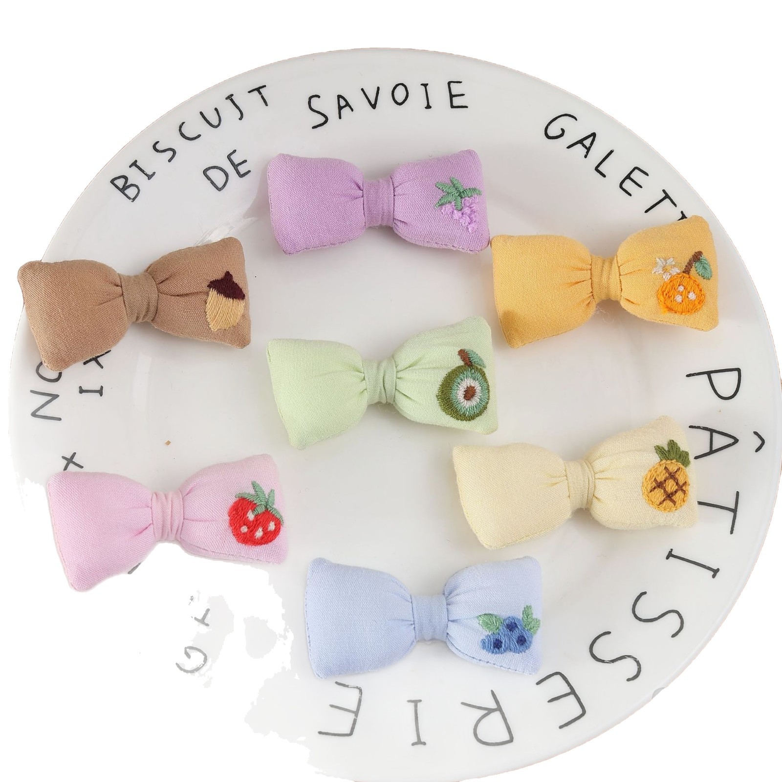 import白底实物图