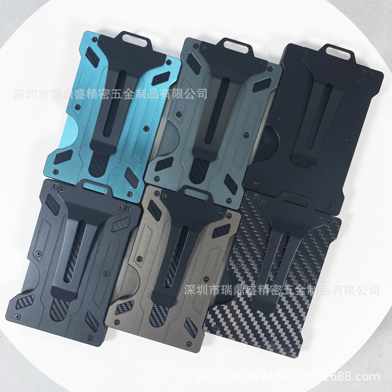 工厂直供男士白底实物图