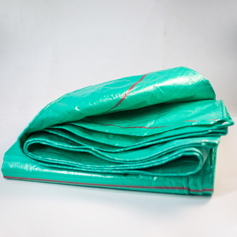 pe thick tarpaulin rain proof waterproof sunscreen tarpaulin truck yard tarpaulin plastic canvas dust tarpaulin
