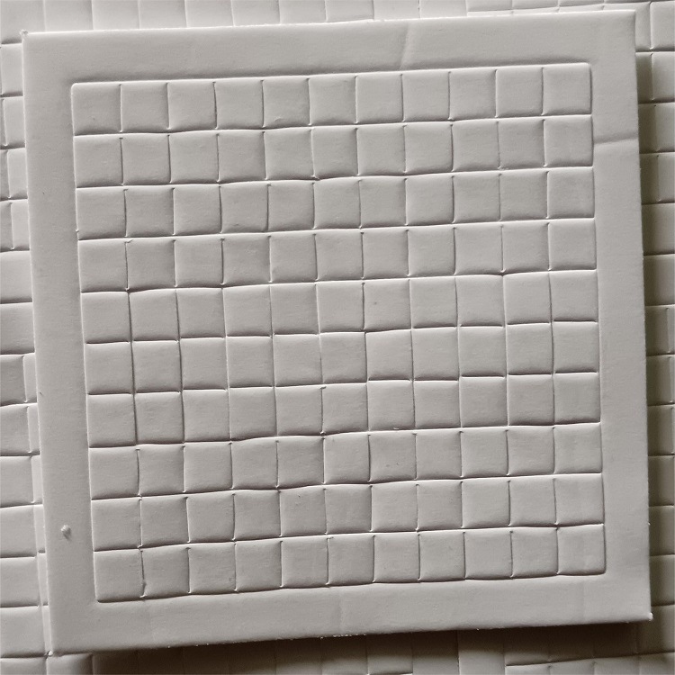 110颗双面胶贴 0.5mm*0.5mm