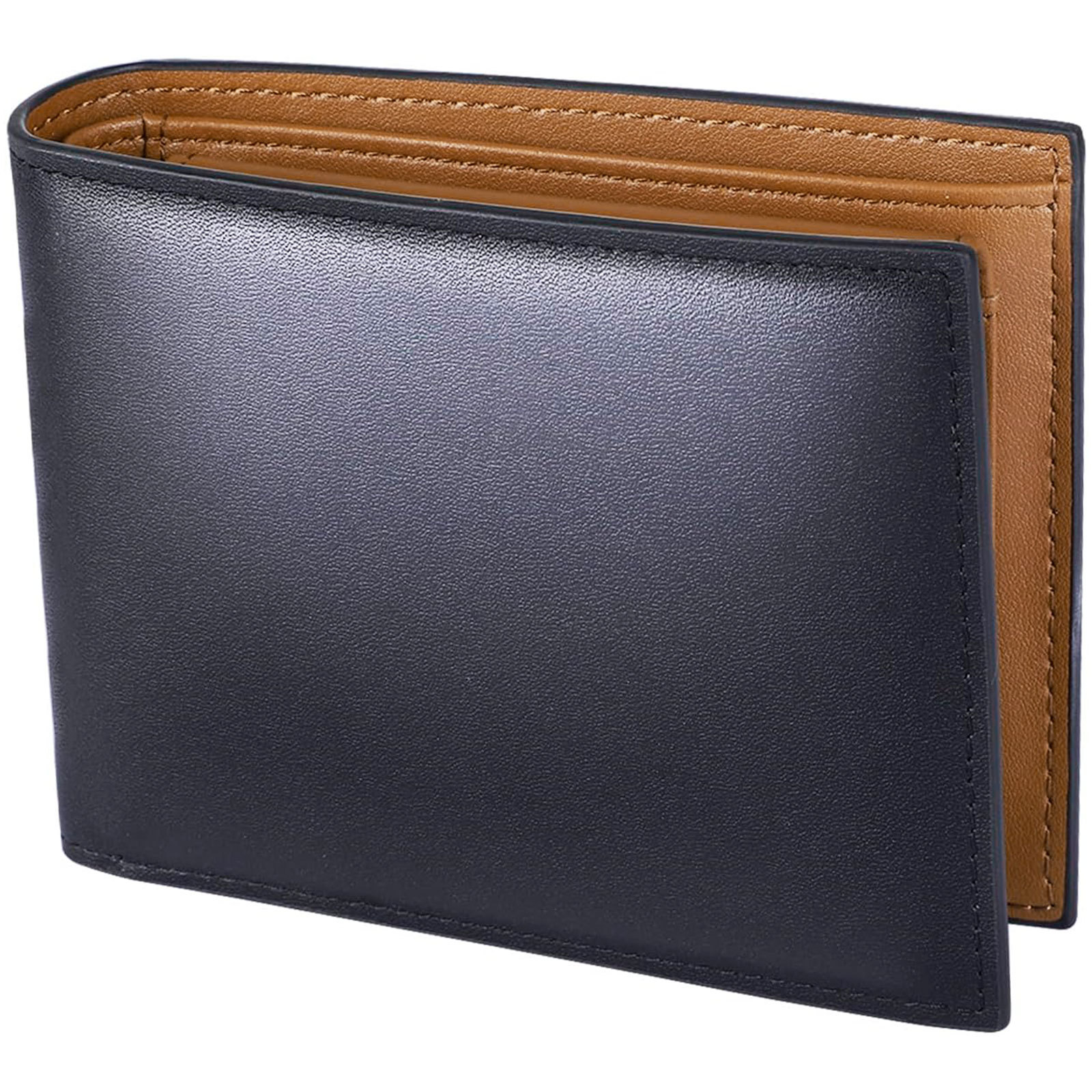 Ladies' Wallet 2025: Exquisite and practical. Ladies' carefully selected styles, elegant and stylish Application Scenario