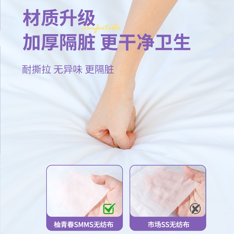 import细节图