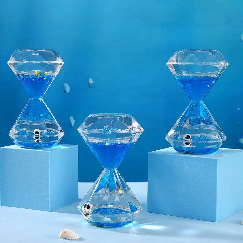 水晶/水晶球/天然水晶/晶洞/晶簇产品图