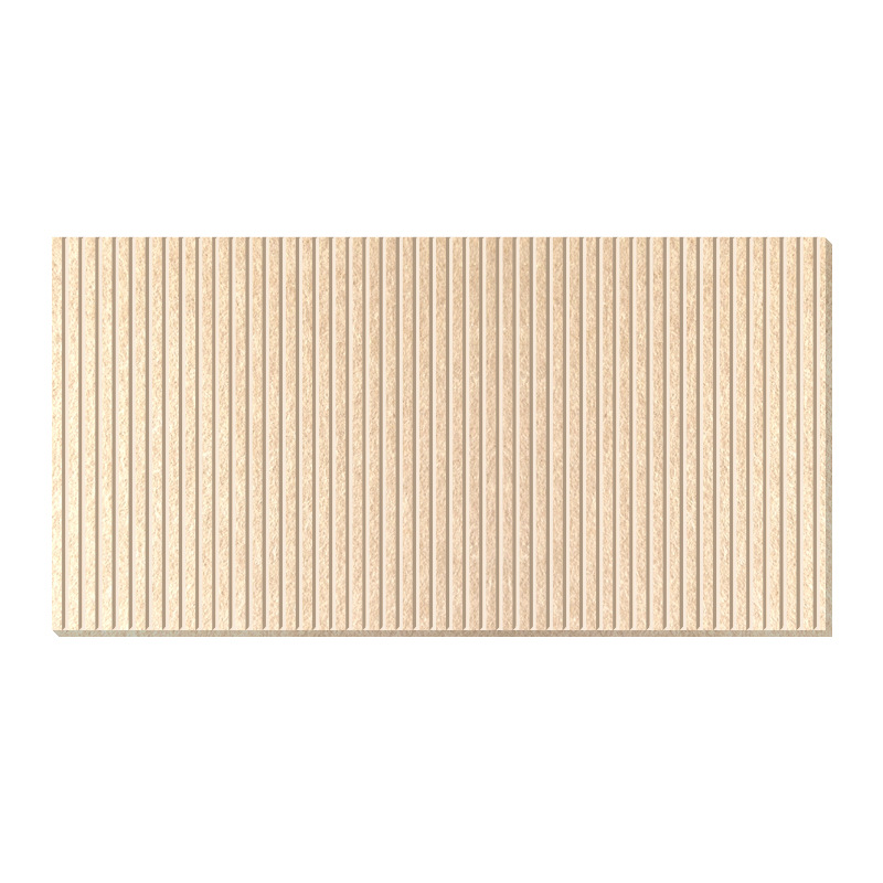 创意细纹毛毡墙贴软木板升级加厚新型家居