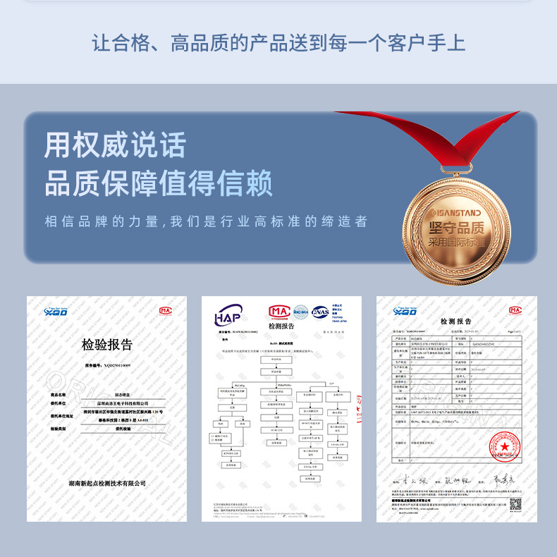 厂家直销 数码相机内存卡SD大卡64G高速存储卡CCD储存卡批发sd卡详情4