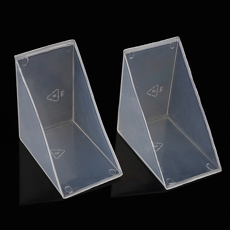 热熔胶棒/热缩管套管/儿童腿模/小包干燥剂/枪针产品图