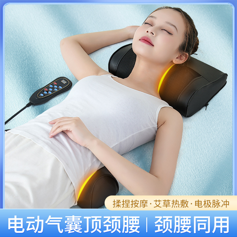 import产品图