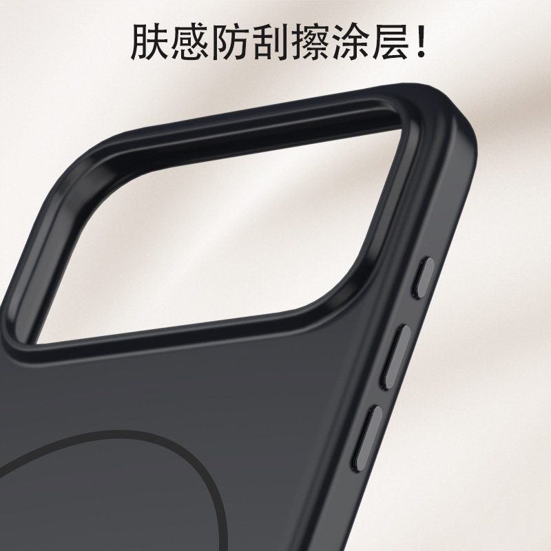 手机壳/手机链/苹果16手机壳/3D玫瑰花手机壳/手机壳数码配件细节图