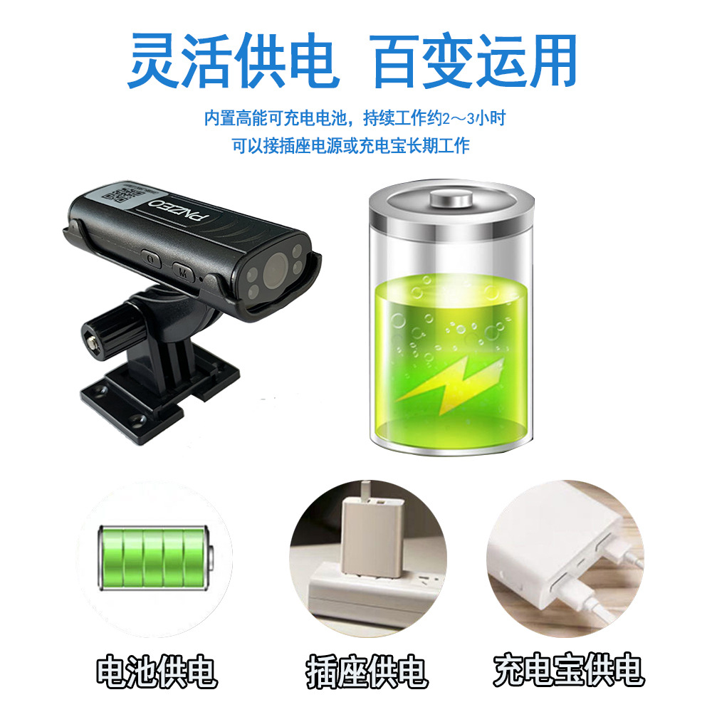 无线WIFI产品图