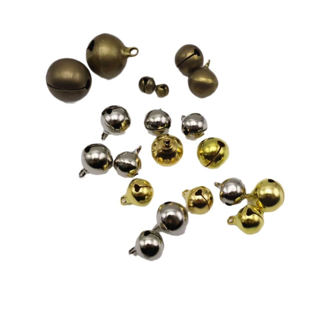 树脂配件/沙金/水晶珠子/奶油胶配饰/钥匙扣配件白底实物图