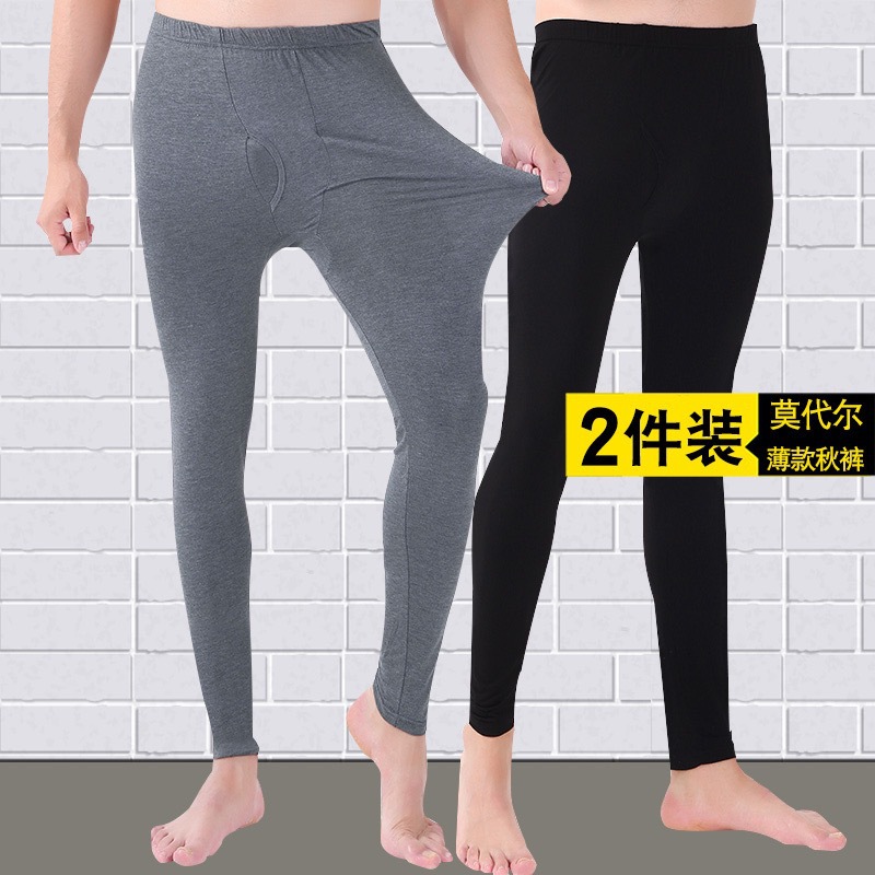 import细节图