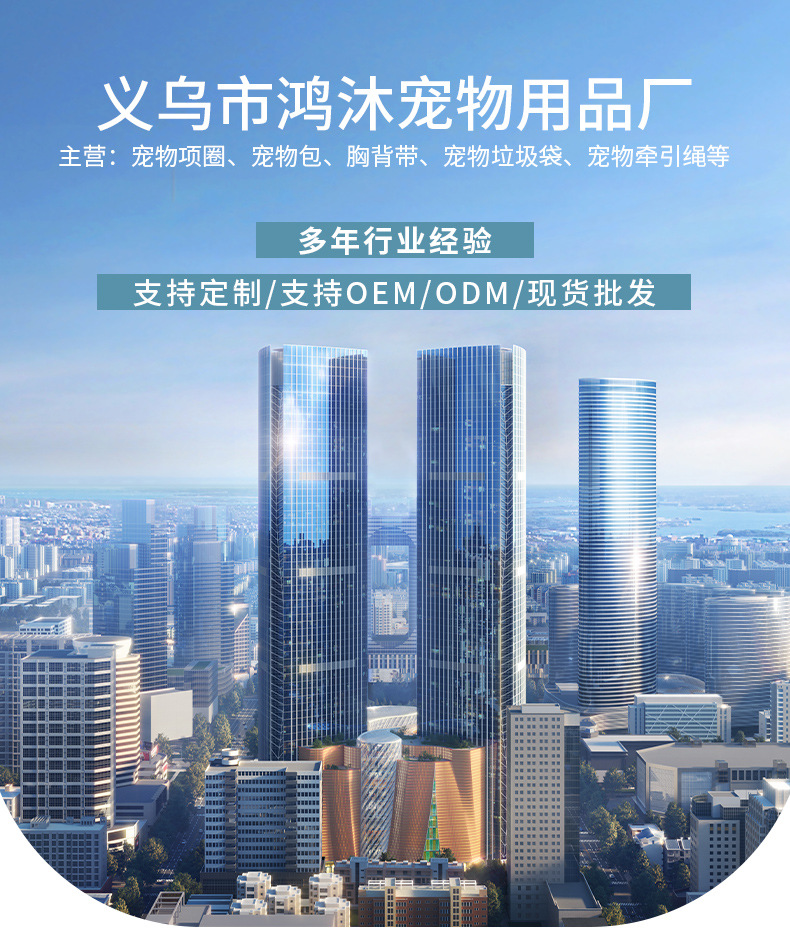 2025爆款双面提花刺绣帆布包民族风时尚手提包手拎外出露营手提包详情1