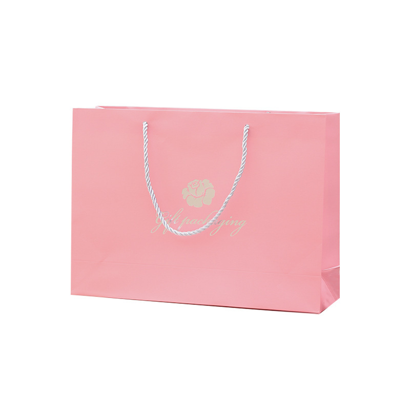 Custom Underwear Bra Packaging Box Silk Scarf Gift Box Scarf Color Box Carton Pillow Box Wholesale Replaceable Logo Item Picture