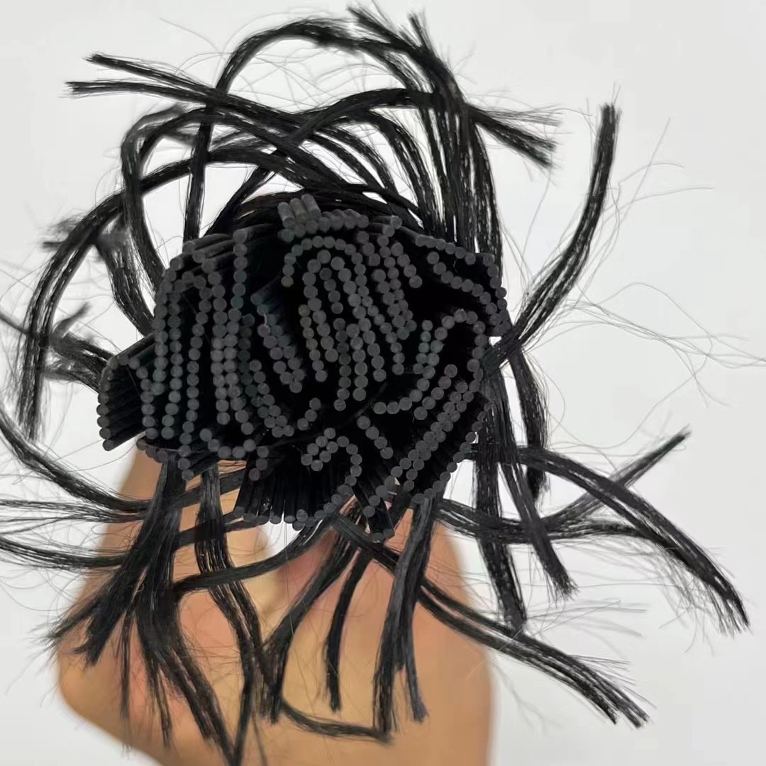 import白底实物图