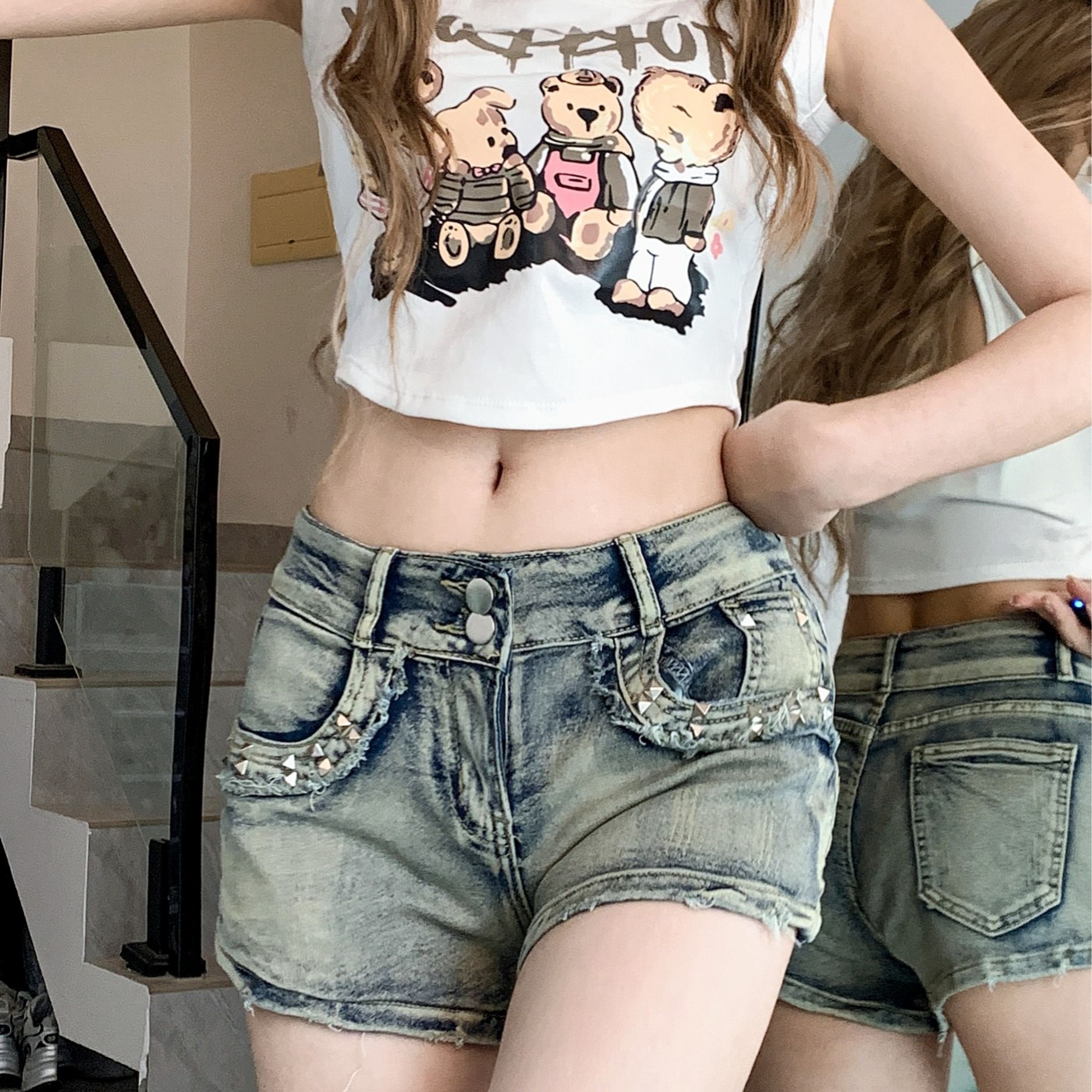 import细节图