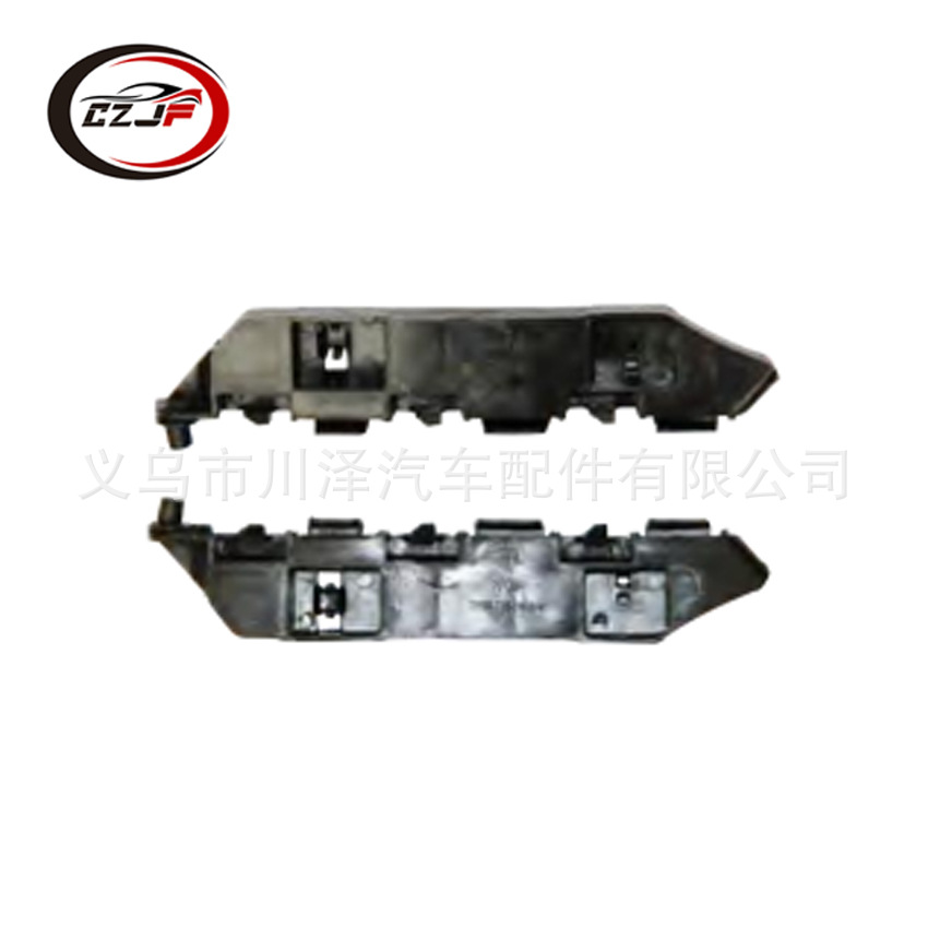 تطبيق قاعدة HIVIC 71198 -TS6-H017193-TS6-H017193-TS6-H01.
