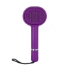 Pet comb, multi-functional floating hair removal, cat hair removal comb, hair care massage brush, pet cleaning and beauty products Item Picture