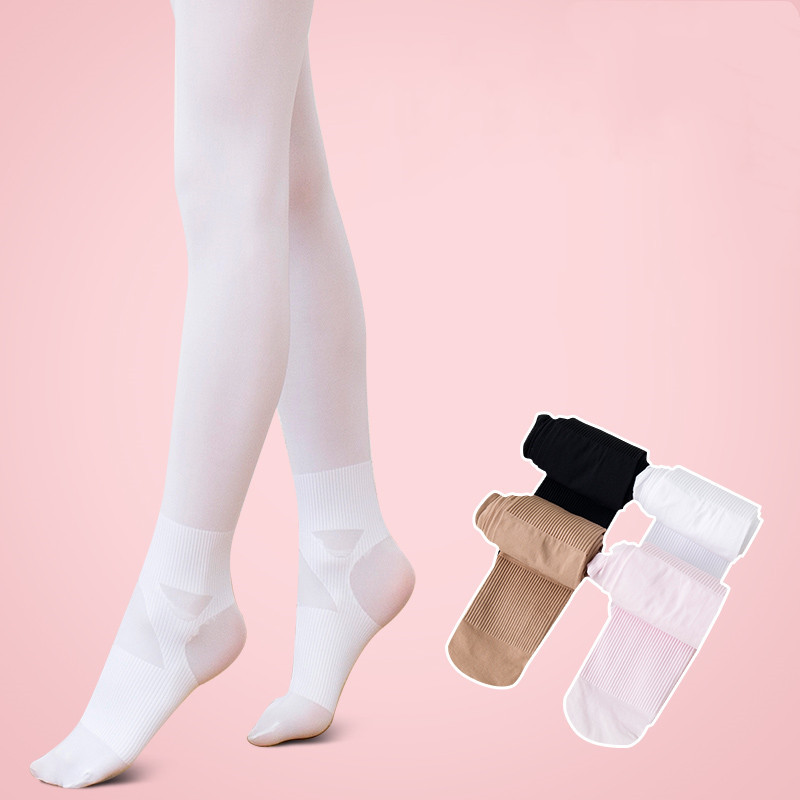 儿童连裤袜夏产品图