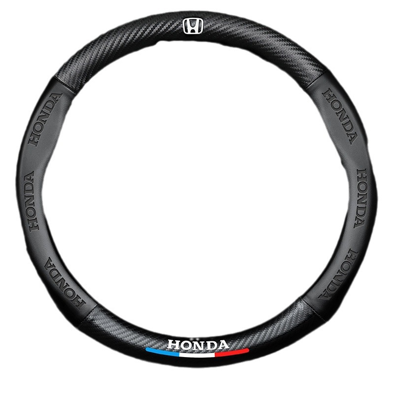 import白底实物图