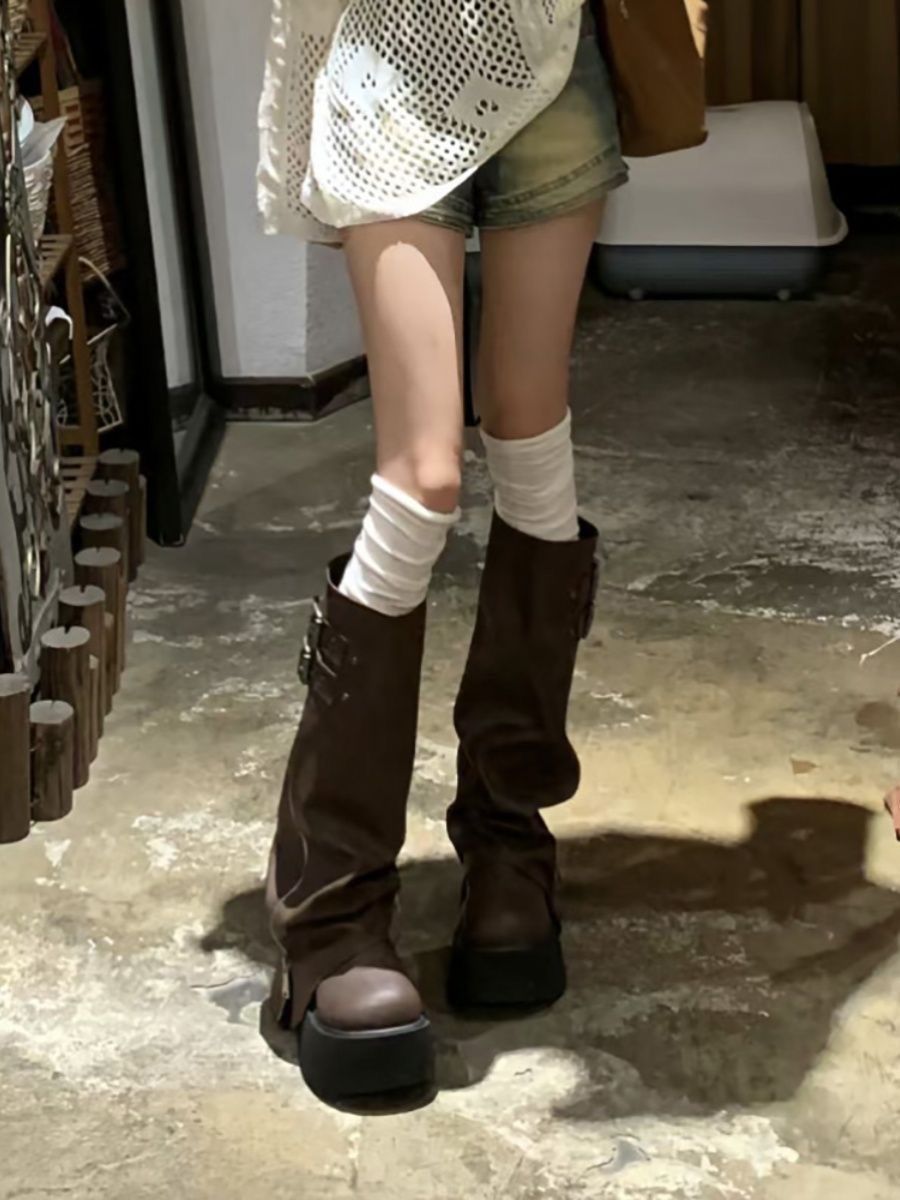 import白底实物图