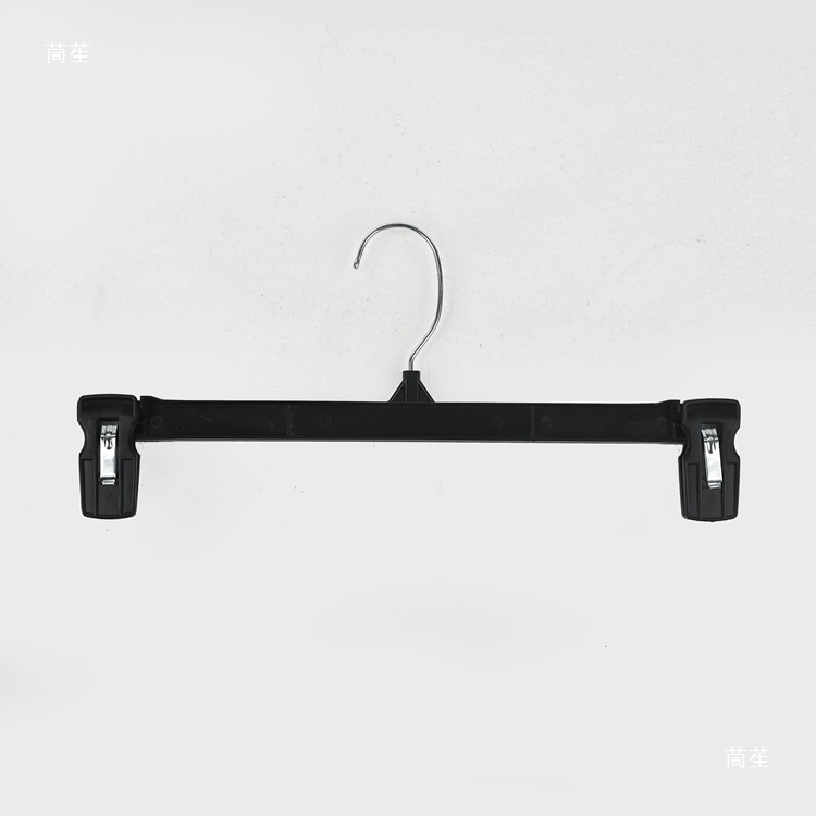 وقد تم تصدير 35CM من مصنع 6210 6212 6214 مع أغطية من البلاستيك للبالغين Item Picture