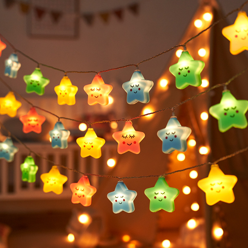 圣诞/圣诞女裙/节日装扮/圣诞花/圣诞礼品蝴蝶结细节图