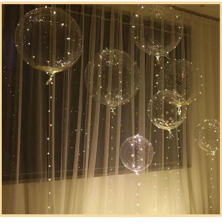 24寸热款飘细节图