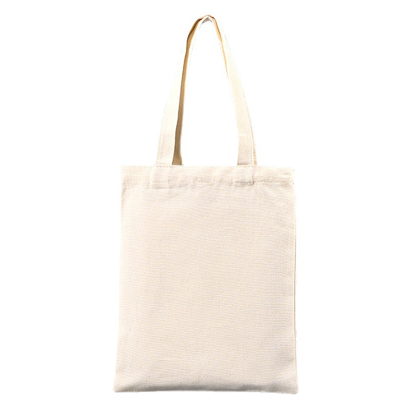 Canvas bags, large-capacity canvas bags, fabric bags, custom-made, available in various sizes Item Picture