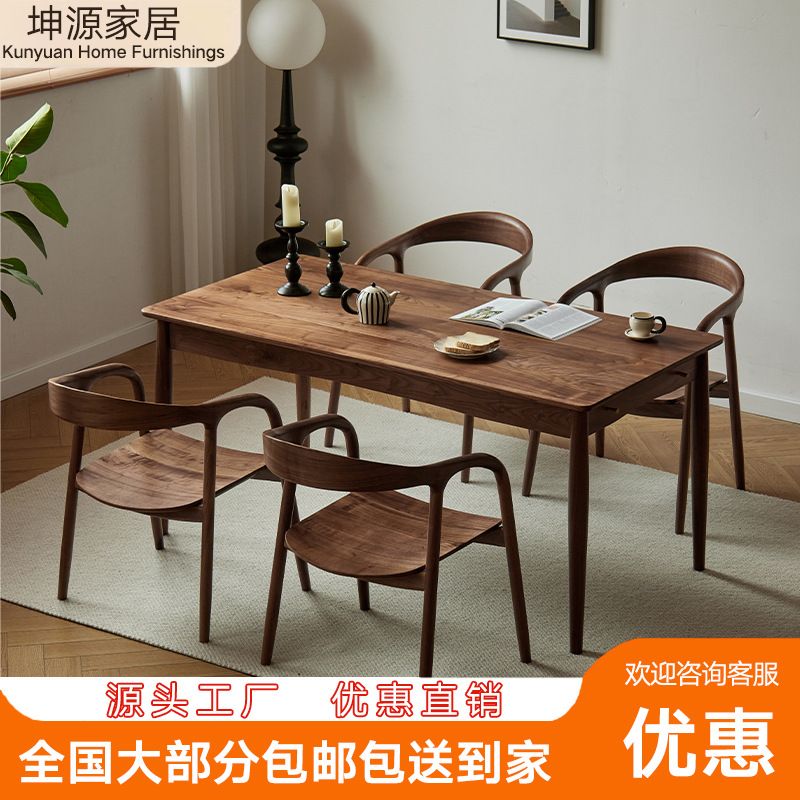 import细节图