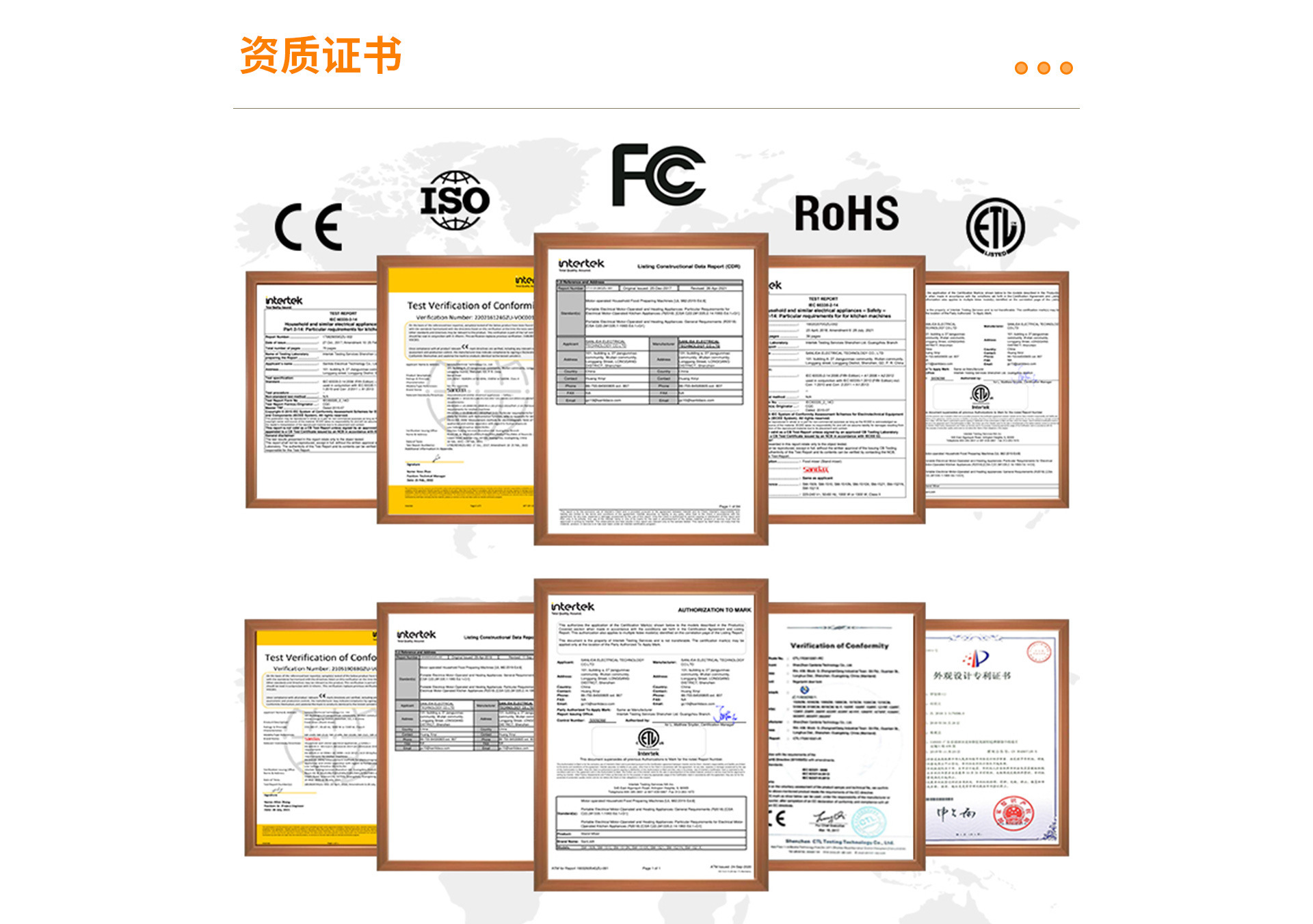 Cross-border foreign trade Italian coffee machine, American coffee machine manufacturer, drip coffee machine, coffee pot wholesale pic 12