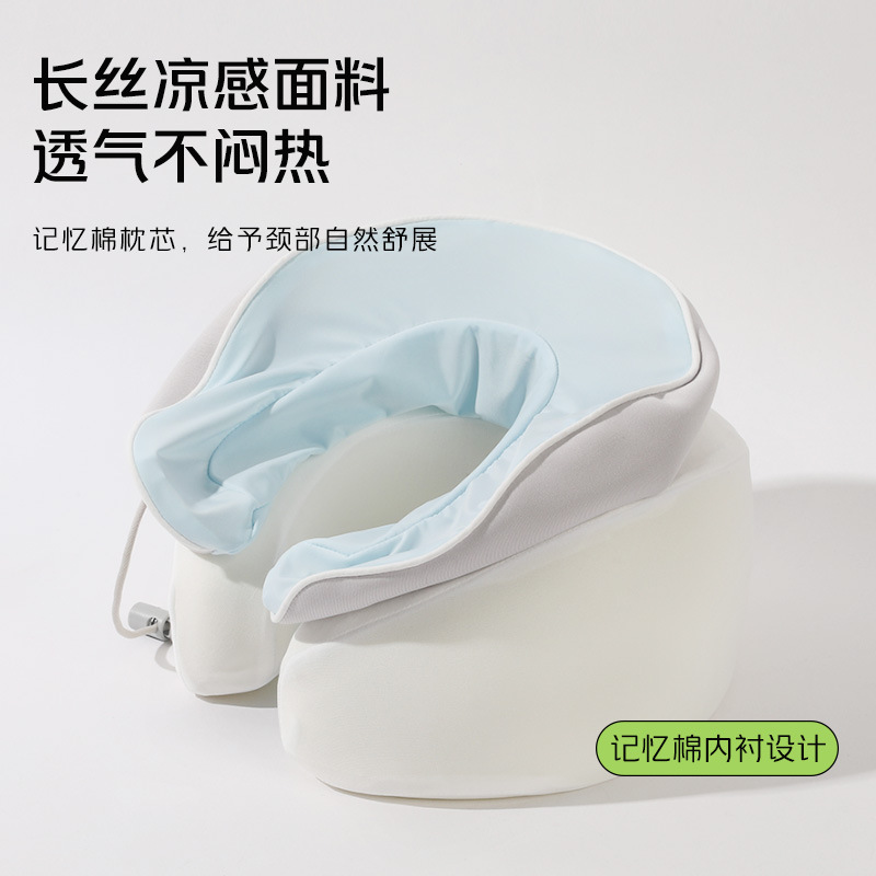 import产品图
