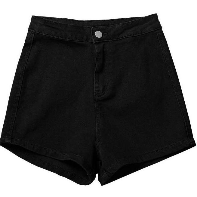 import白底实物图