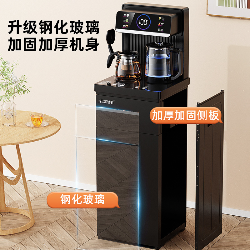 import产品图