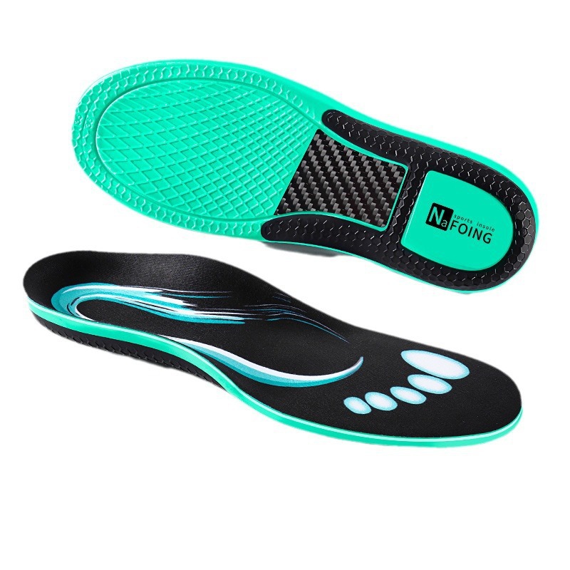 import白底实物图