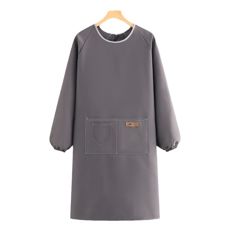 import白底实物图