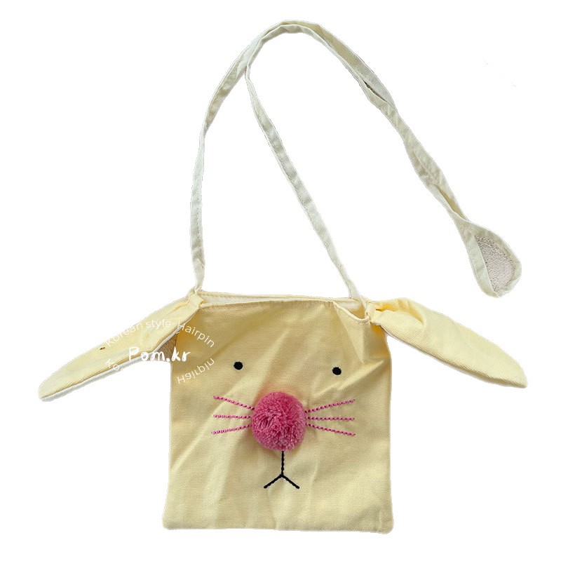 import白底实物图