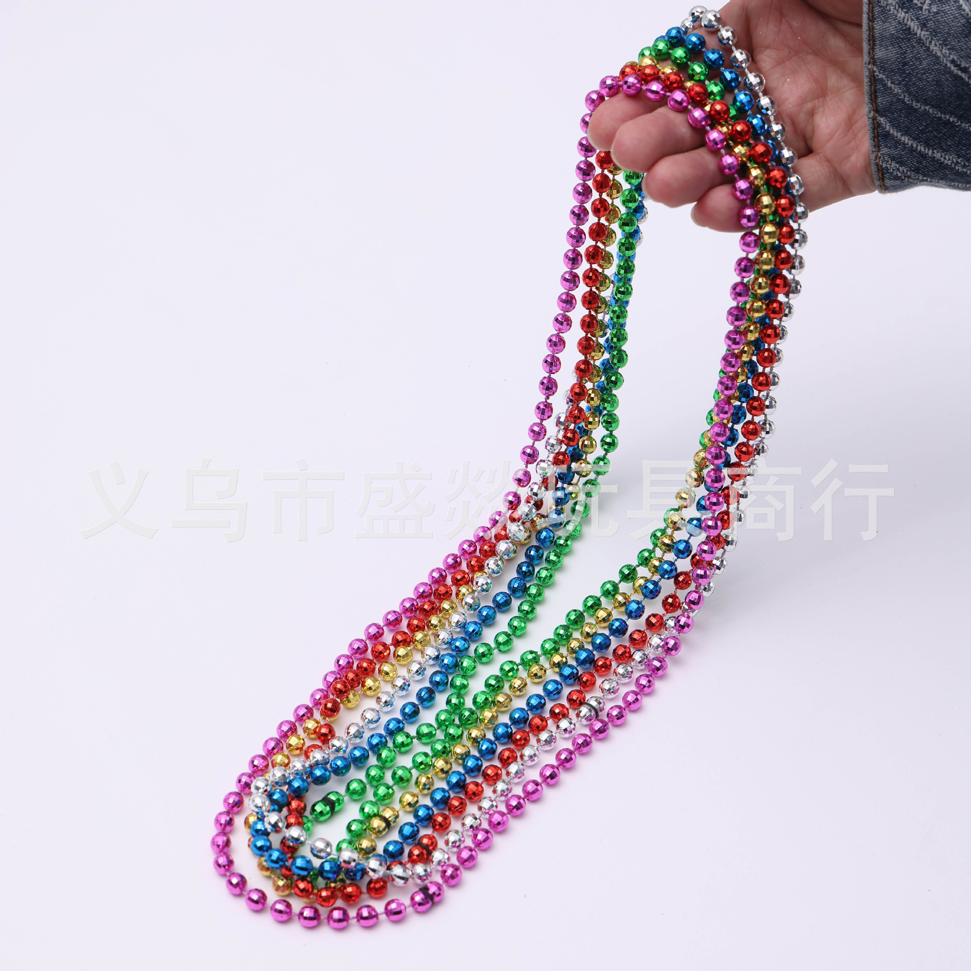 万圣节/1.5米树灯/市集场景挂布/蜘蛛侠披风/万圣节表演服饰细节图