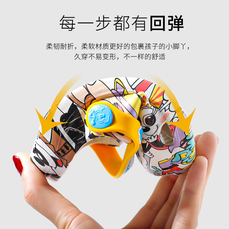import产品图