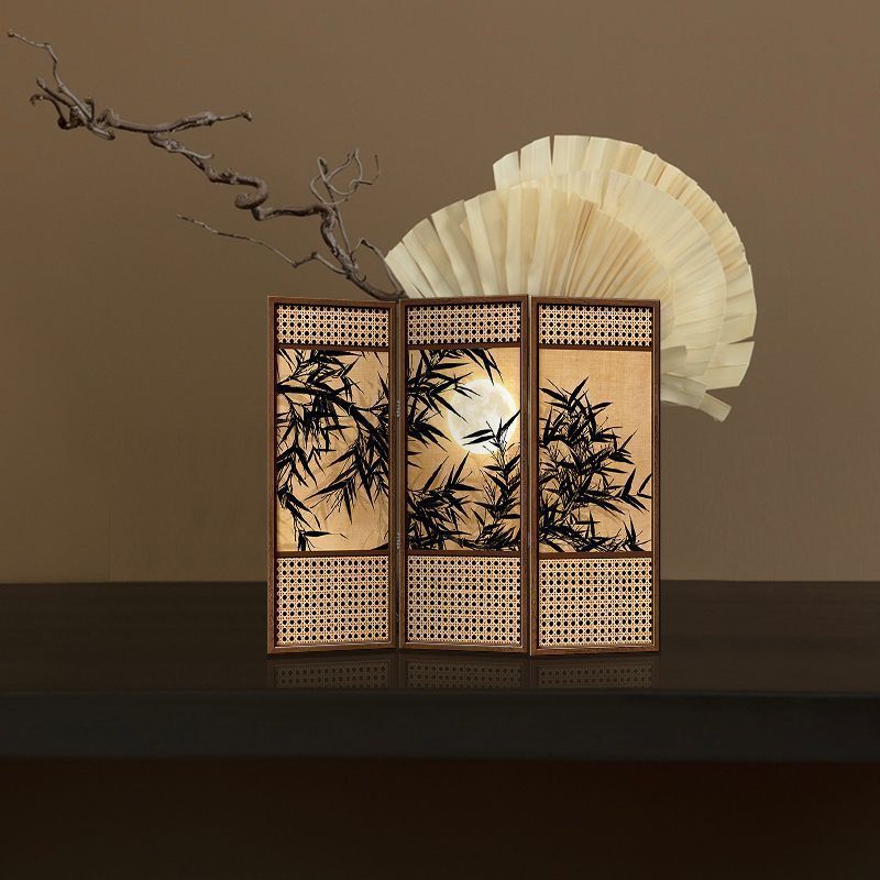 import白底实物图