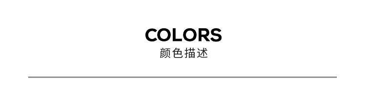 上新价 全棉活性染色翻领长袖宽松原色牛仔外套百搭休闲上衣女春详情2