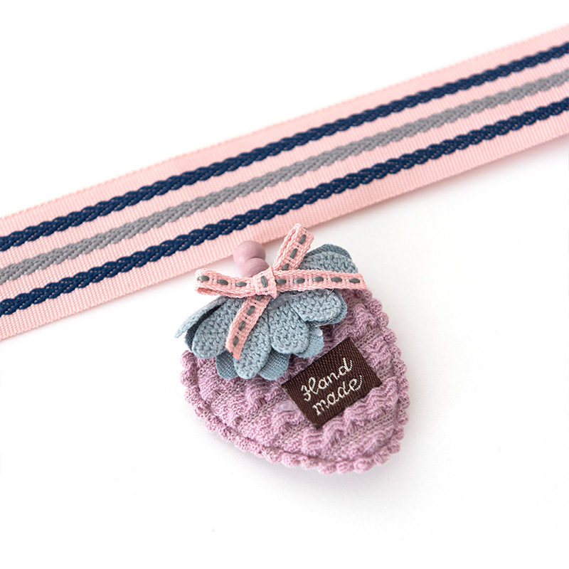 创意新款卡通/窗帘抱枕儿童白底实物图