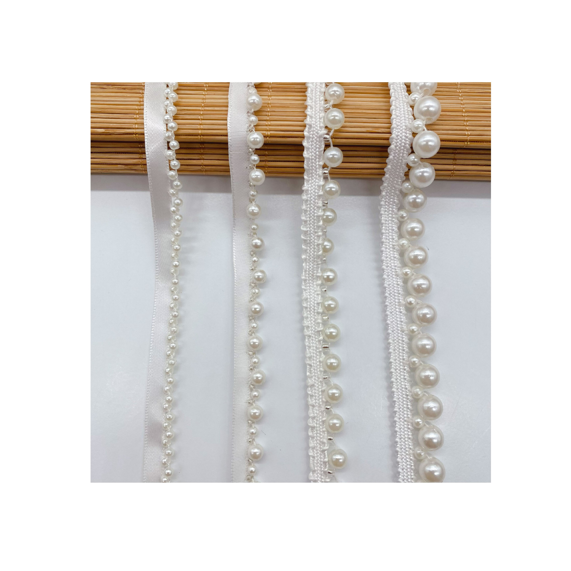 import白底实物图