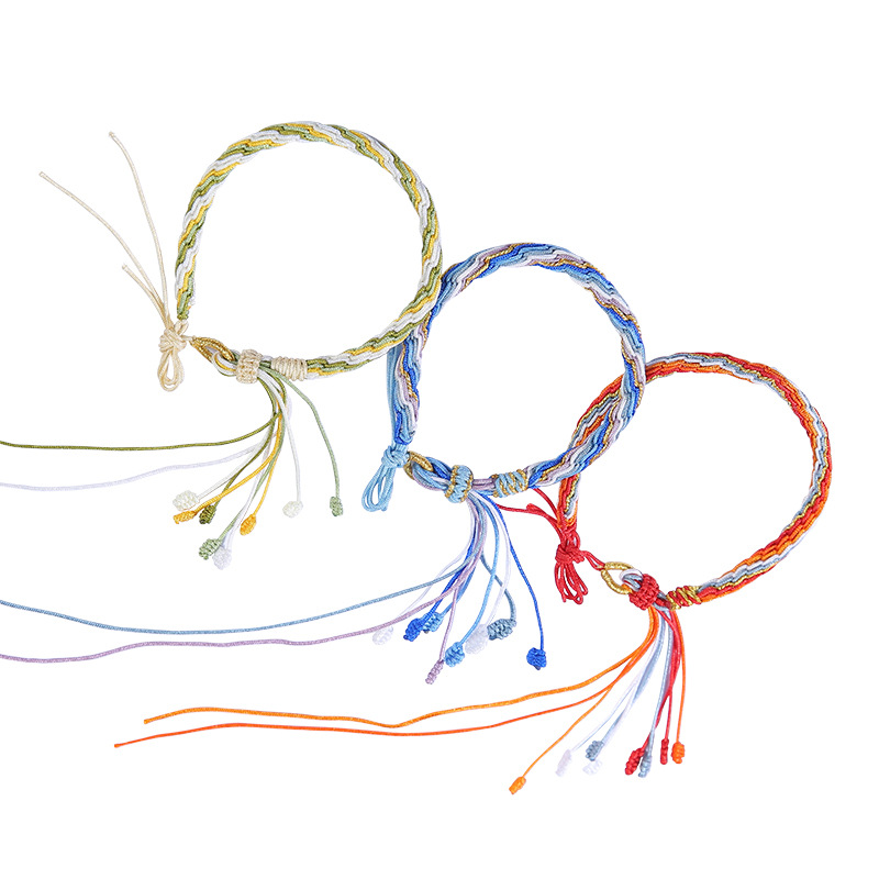 import白底实物图