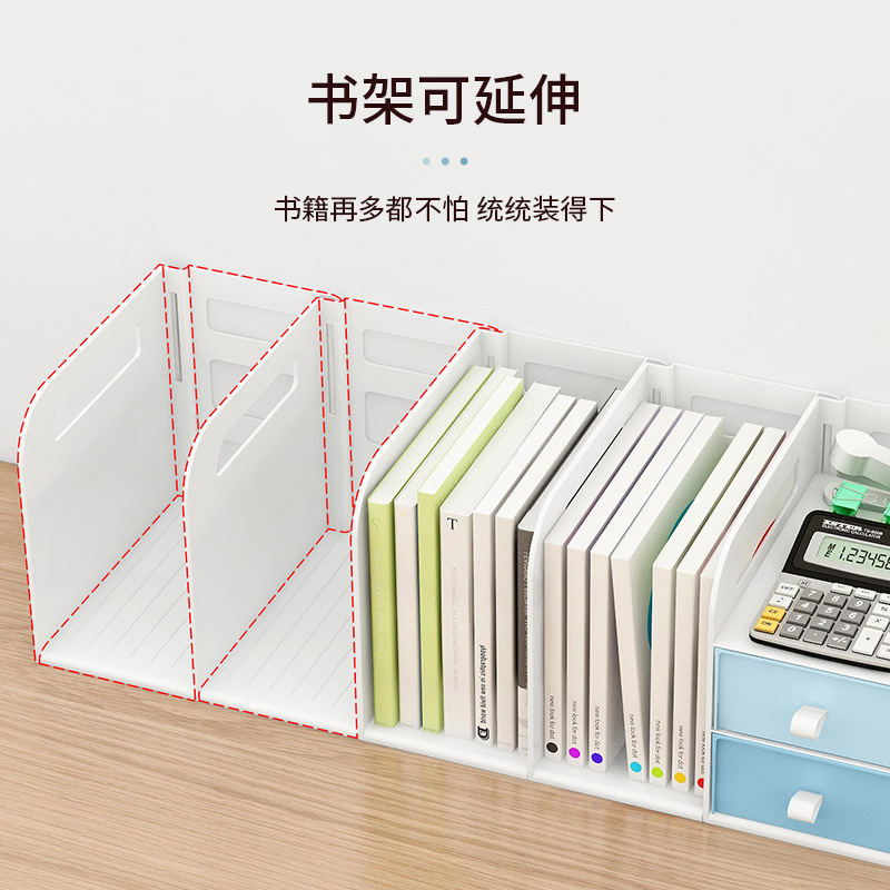 import细节图