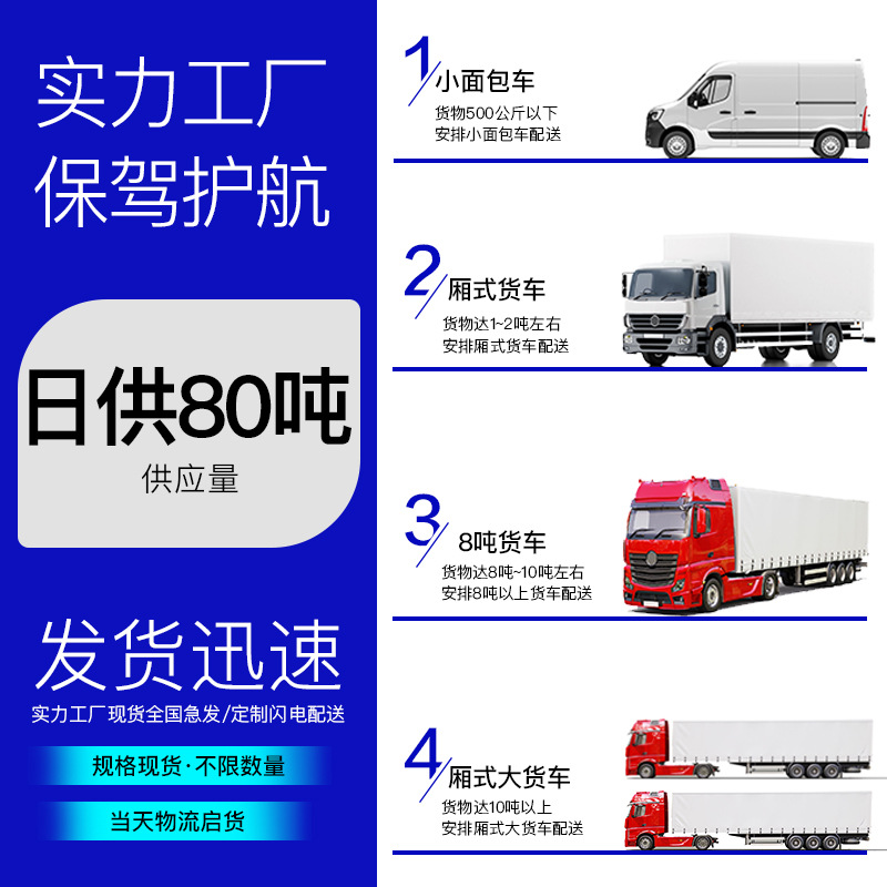垃圾袋/拉圾袋/拉圾袋加厚/垃圾袋学生卡通/垃圾袋塑料细节图