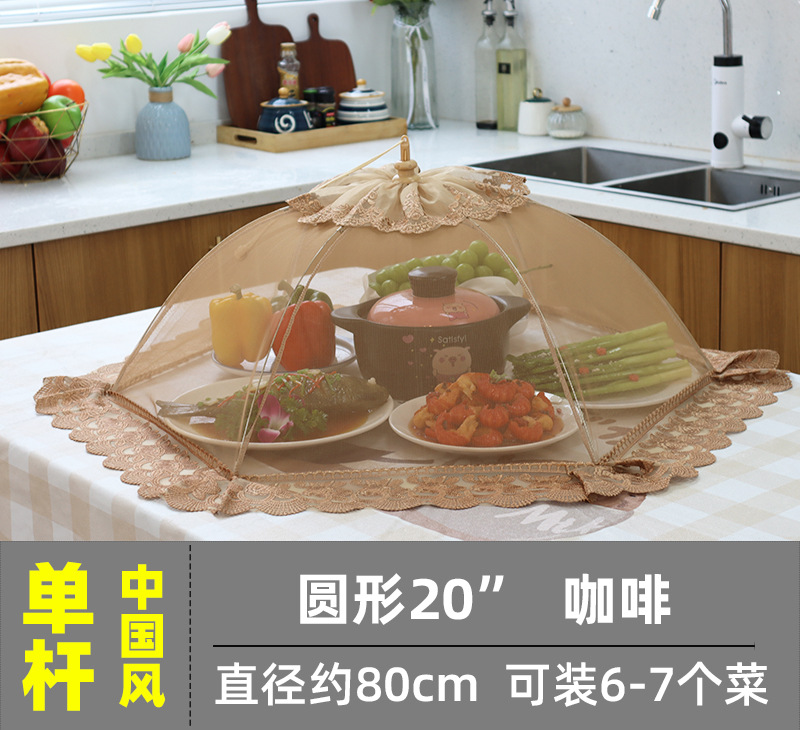 空调清洗接水袋/空调罩蕾丝/格力/小风扇/沙发大坐垫细节图