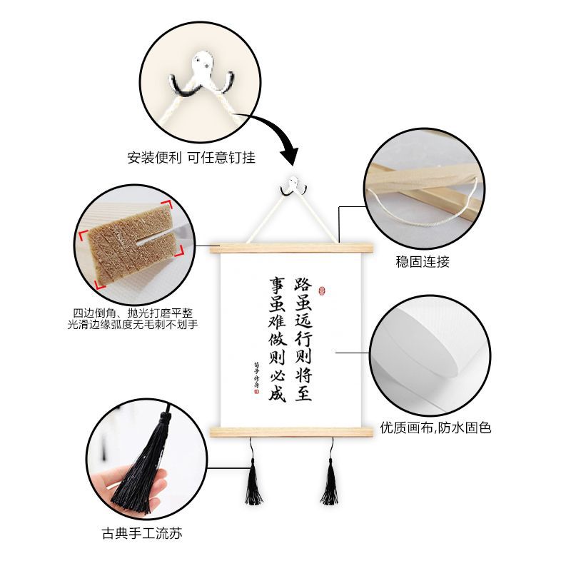 import产品图